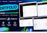 setup ga4 server side tracking and web analytics via gtm